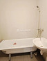 3-Комнатная квартира 62.70м², эт. 18, фото 16