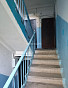 1-Комнатная квартира 31.30м², эт. 4, фото 13