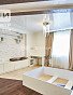 4-комнатная квартира, 153 м2, эт. 4, id: 1120451, фото 17