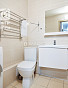 3-Комнатная квартира 73.70м², эт. 3, фото 15
