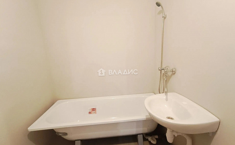 3-Комнатная квартира 62.70м², эт. 18, фото 32