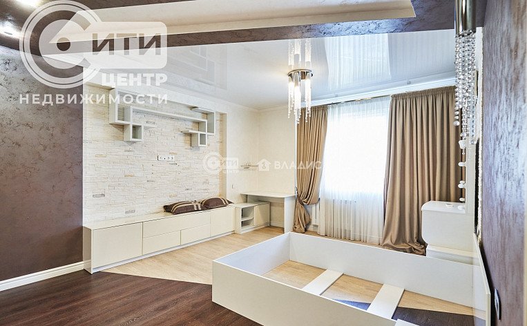 4-комнатная квартира, 153 м2, эт. 4, id: 1120451, фото 40