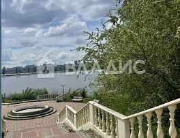 3-Комнатная квартира 67.60м²