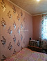 Дом 90.00м², фото 8