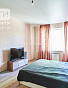 3-Комнатная квартира 75.40м², эт. 3, фото 7