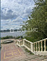 3-Комнатная квартира 67.60м², эт. 6, фото 2