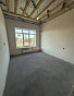 Дом 125.00м², фото 10