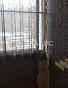 3-Комнатная квартира 73.00м², эт. 1, фото 10
