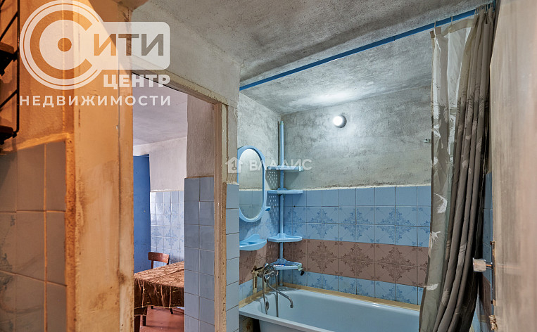 Земельный участок 14.50 соток, фото 24