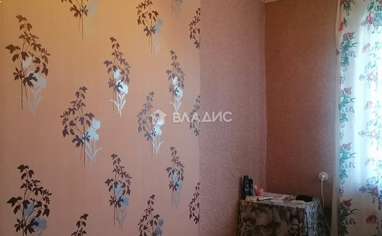Дом 90.00м², фото 34