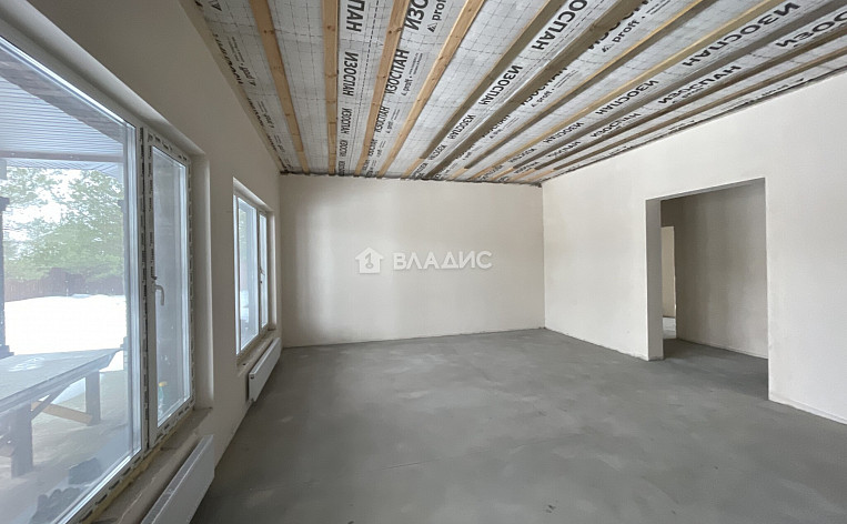 Дом 235.50м², фото 32