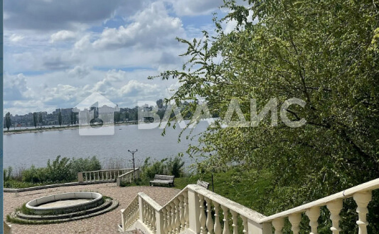 3-Комнатная квартира 67.60м², эт. 6, фото 10