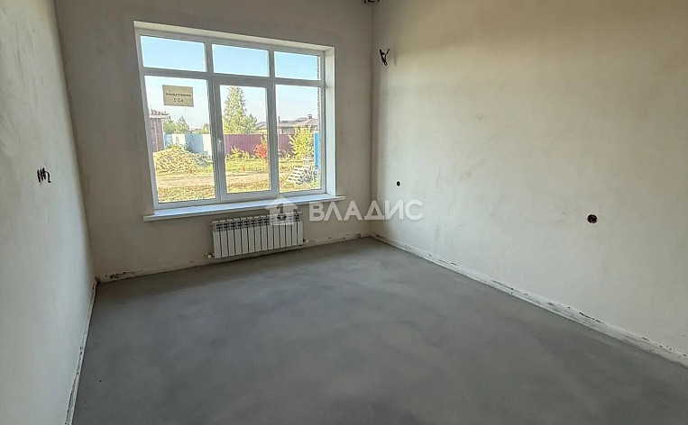 Дом 125.00м², фото 15