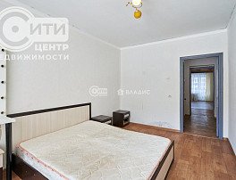 2-комнатная квартира, 65.6 м2