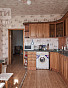 2-Комнатная квартира 71.50м², эт. 9, фото 26