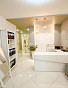 Коммерческое помещение 68.80м², эт. 1, фото 2