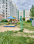 3-Комнатная квартира 68.60м², эт. 2, фото 18
