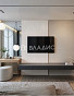 3-Комнатная квартира 93.10м², эт. 11, фото 3