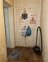 1-Комнатная квартира 32.50м², эт. 2, фото 4