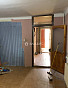 3-Комнатная квартира 124.80м², эт. 2, фото 11