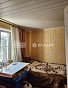 Часть дома, комнат 2, 55.2 кв.м, id: 965972, фото 9