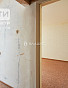 1-Комнатная квартира 37.80м², эт. 7, фото 19