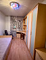 3-Комнатная квартира 60.60м², эт. 4, фото 5