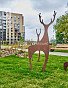 3-комнатная квартира, 89.48 м2, эт. 2, id: 708685, фото 27