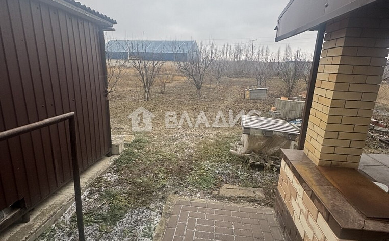 Дом 300.00м², фото 30