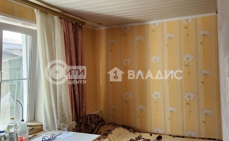Часть дома, комнат 2, 55.2 кв.м, id: 965972, фото 12