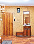 3-Комнатная квартира 123.50м², эт. 4, фото 10