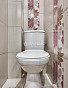 4-Комнатная квартира 69.90м², эт. 3, фото 25
