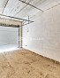 Таунхаус, комнат 4, 322.8 кв.м, id: 1078830, фото 4