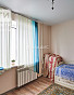 3-Комнатная квартира 76.30м², эт. 9, фото 7