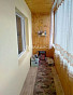 1-Комнатная квартира 34.70м², эт. 5, фото 13