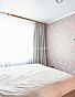 3-Комнатная квартира 68.70м², эт. 1, фото 15