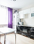 1-Комнатная квартира 37.30м², эт. 7, фото 1