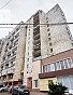 1-Комнатная квартира 34.70м², эт. 2, фото 17