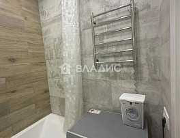 3-Комнатная квартира 68.00м²