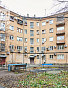 2-Комнатная квартира 42.90м², эт. 5, фото 3