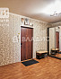 2-Комнатная квартира 67.80м², эт. 1, фото 2