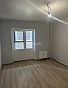 1-Комнатная квартира 36.50м², эт. 15, фото 7