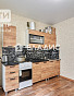 1-Комнатная квартира 48.60м², эт. 3, фото 2