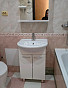 2-Комнатная квартира 42.50м², эт. 3, фото 22