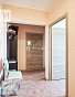 1-Комнатная квартира 37.00м², эт. 16, фото 6