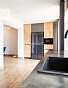 Дом 230.00м², фото 37