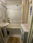 2-Комнатная квартира 52.60м², эт. 4, фото 18