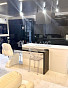 3-Комнатная квартира 88.00м², эт. 3, фото 36