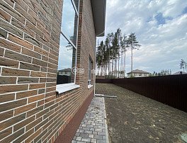 Дом, 177.7 м2, 9 сотка