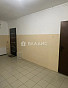 3-Комнатная квартира 99.20м², эт. 16, фото 3